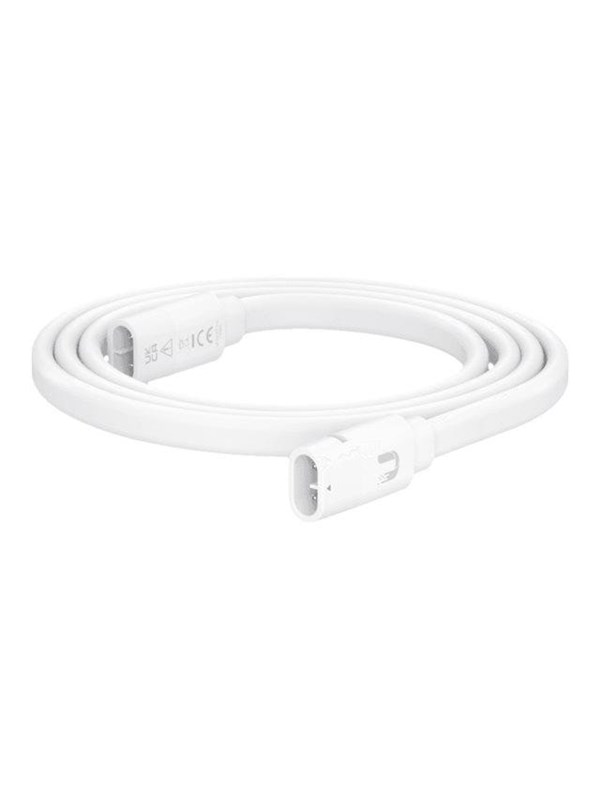 Ubiquiti UISP - power cable - power transport to power transport - 1.5 m