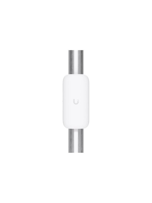 Ubiquiti UISP - power extension cable kit