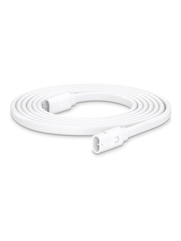 Ubiquiti UISP - power cable - power transport to power transport - 3 m