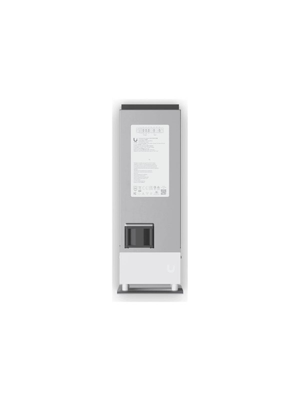 Ubiquiti Power Module Voeding - 550 Watt - ATX - 80 Plus