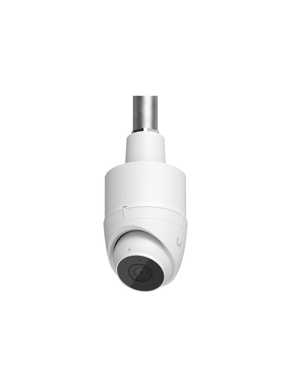 Ubiquiti camera junction box - Compact