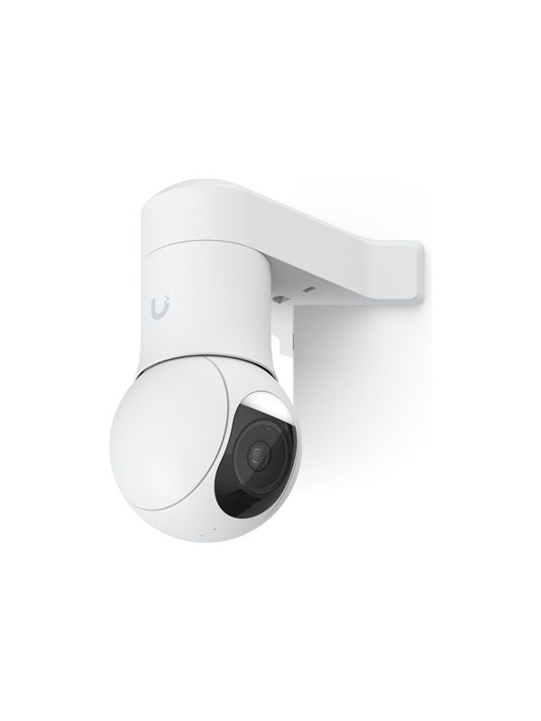 Ubiquiti UniFi camera conduit adapter