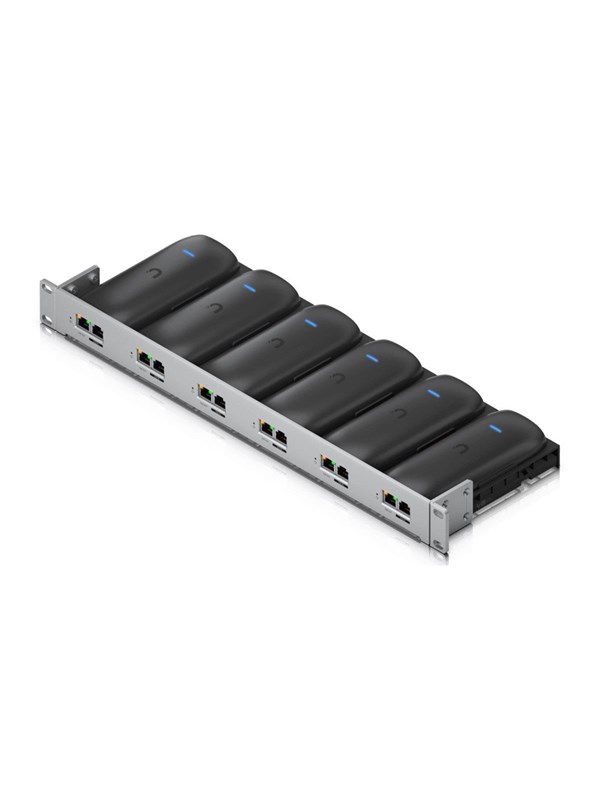 Ubiquiti UniFi rack mount tray