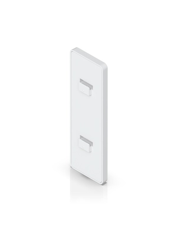 Ubiquiti UniFi Floating Mount