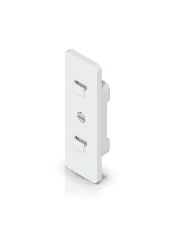 Ubiquiti UniFi DIN Rail Mount