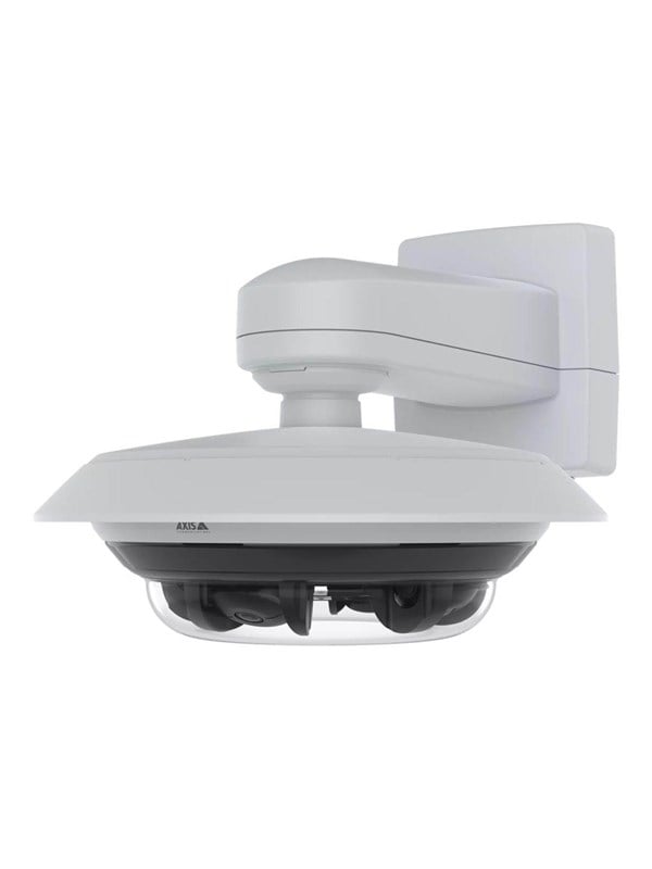Axis P37 Series P3747-PLVE