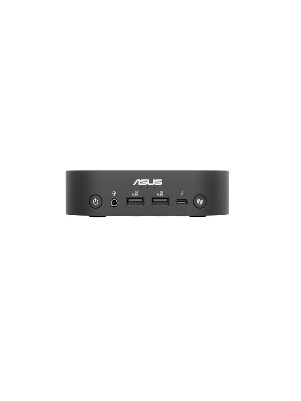 ASUS NUC 14 Pro AI RNUC14LNKU7094H2