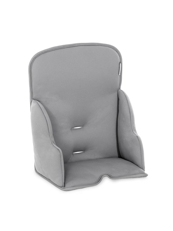 Hauck Alpha cosy Comfort