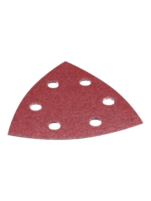 Makita D-58643 Sanding Sheet 10 Pieces