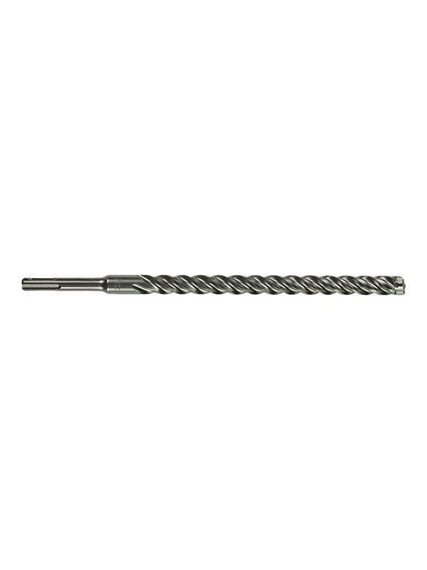 Makita NEMESISII SDS-PLUSboor 16x265 - E-14750
