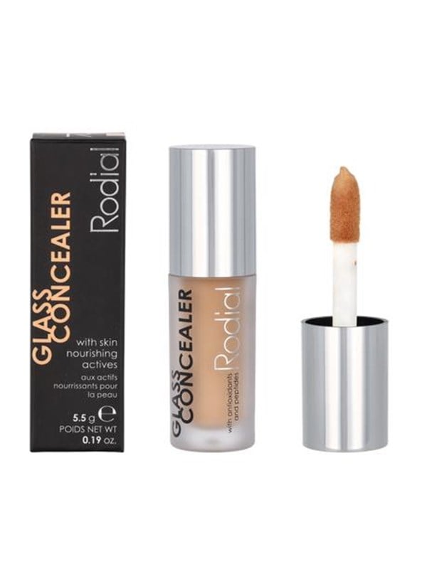 Rodial Glass Concealer