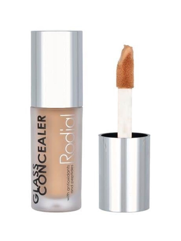 Rodial Glass Concealer