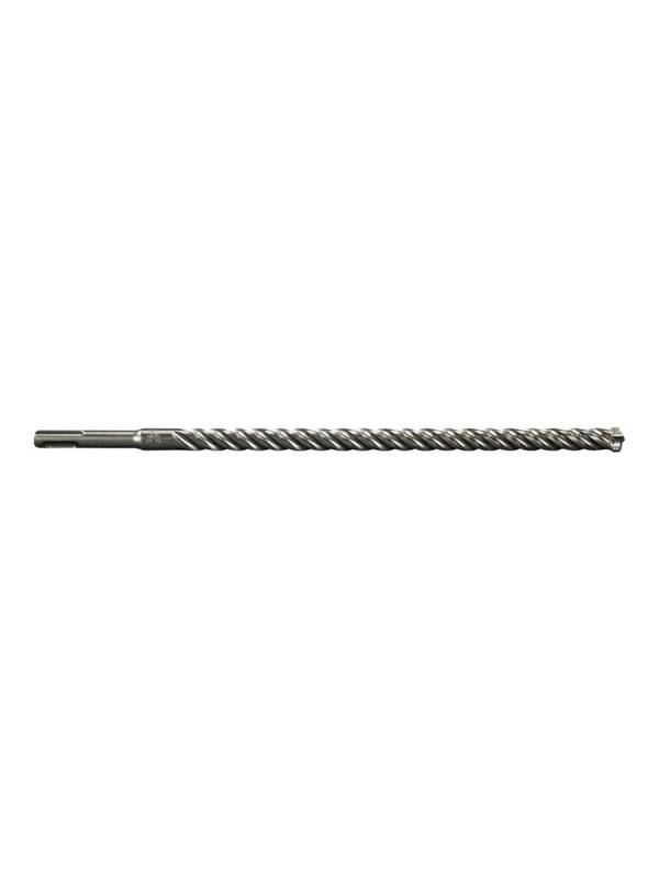 Makita E-14663 P4S: Betonboor SDS-Plus 14x315mm