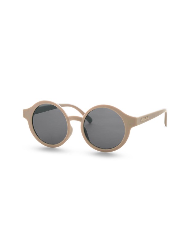 Filibabba Kids sunglasses in plastic 4-7 years - Stucco