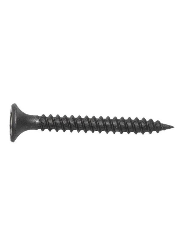 Makita Snelbouwschroef fijn 3,9x30 mm - F-30926