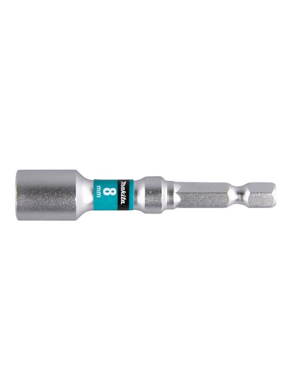 Makita E-03464 Torsion-steeksleutel 8 mm SW 8 1/4
