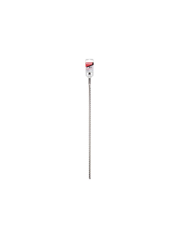 Makita NEMESIS2 SDS+ boor 8x465 - B-58154