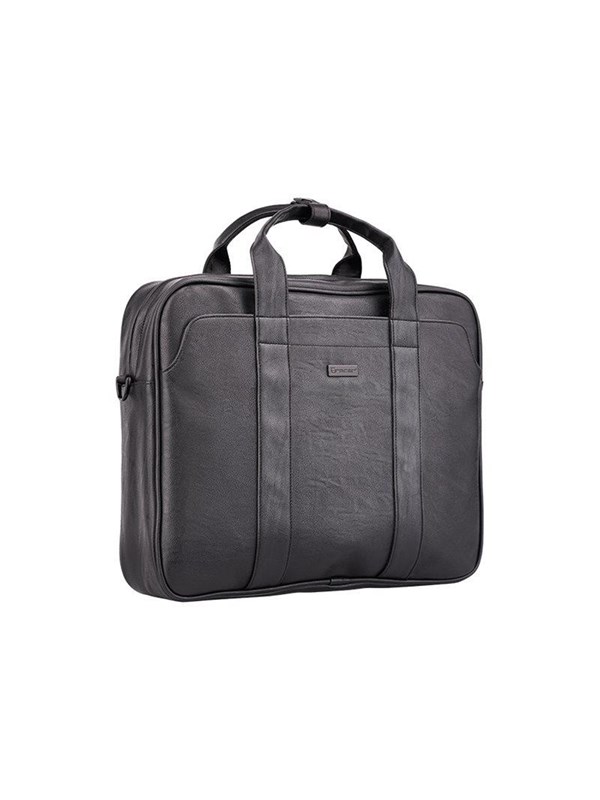 Tracer LT1 - notebook carrying case