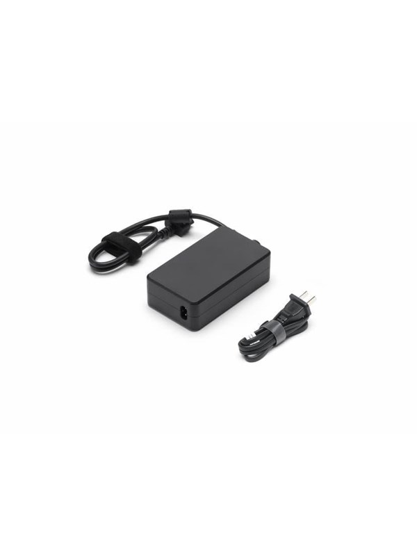 DJI - 240W Power Adapter for Mavic 4 Pro
