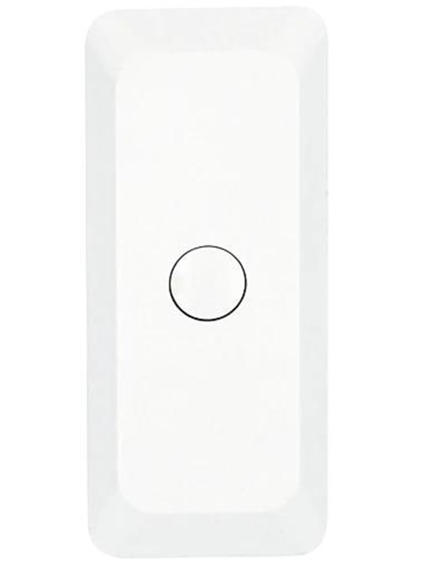 Nordic Quality Corddimmer - White