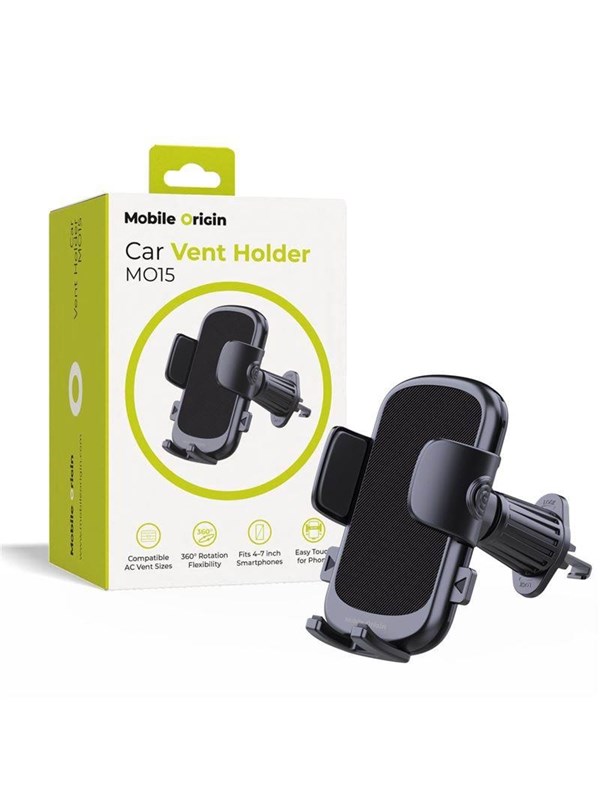 Mobile Origin Car Holder MO15