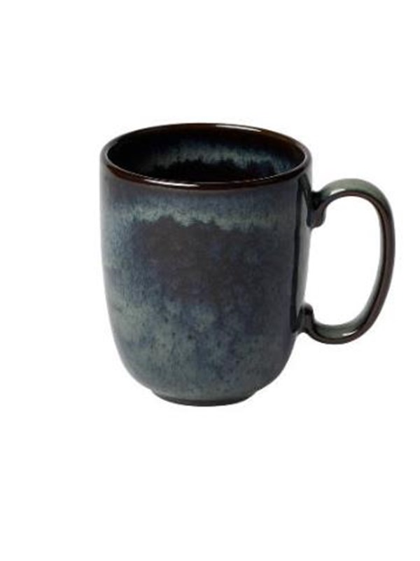 Villeroy & Boch Mok Lave 400 ml - Grijs