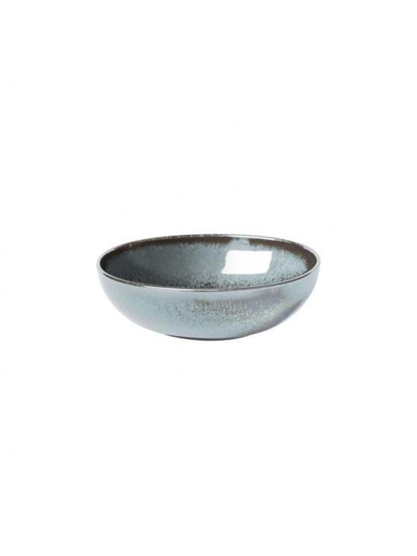 Villeroy & Boch Bowl Lave - ø 17 cm / 600 ml - Glace