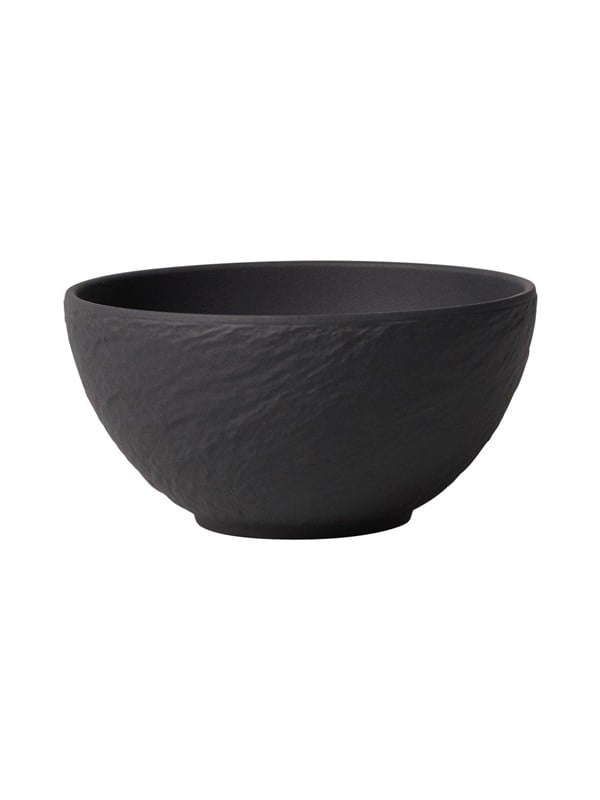 Villeroy & Boch Manufacture Rock Bol