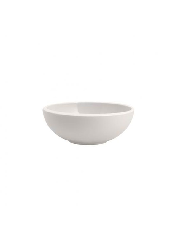 Villeroy & Boch Kom NewMoon - ø 16.5 cm