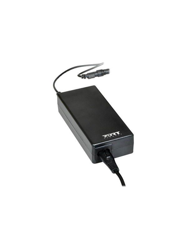 PORT Designs PORT - power adapter - 65 Watt