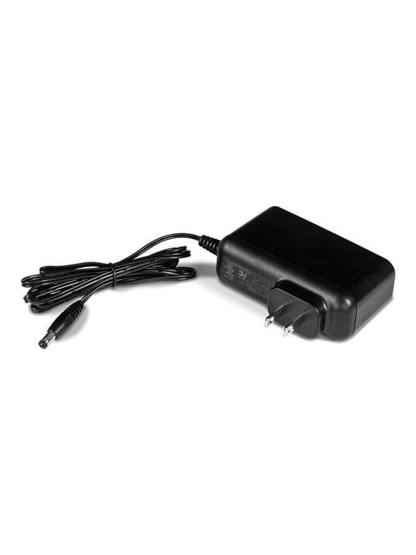 TRENDnet 54VDC0700 - power adapter