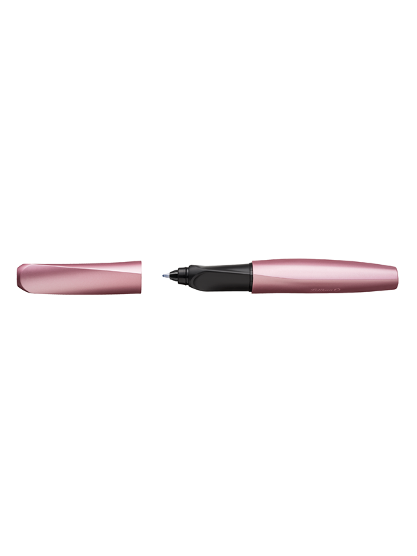 Pelikan R457 Draaipen met intrekbare punt 1 stuk(s)