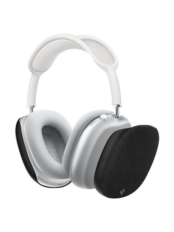 Spigen Urban Fit - black - AirPods Max