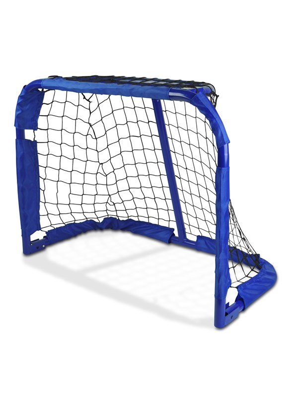 Bex Sport Sunsport Street Goal