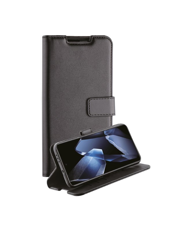 Vivanco Classic Wallet OnePlus 13 5G Black