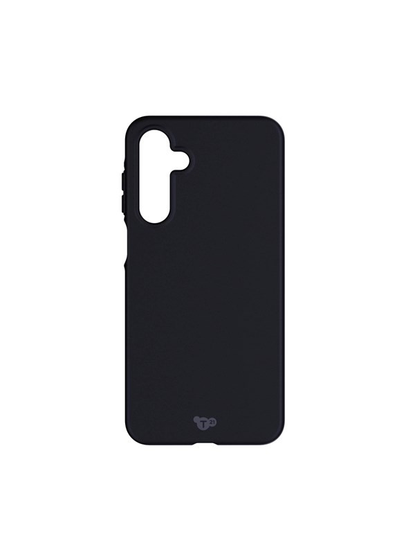 Tech21 Evo Lite Galaxy A16 5G/4G Black