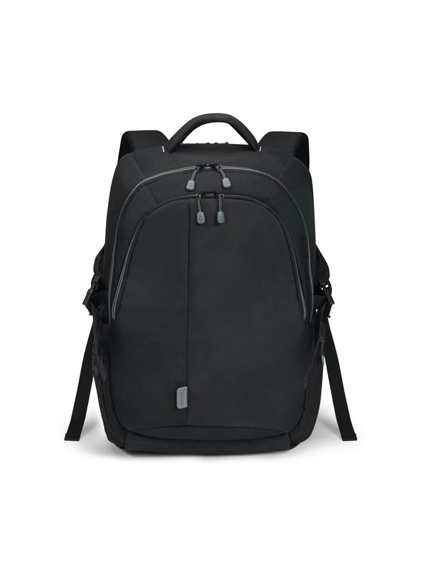 Dicota Backpack 14 tot 15.6 inch - Laptop Rugzak / Zwart