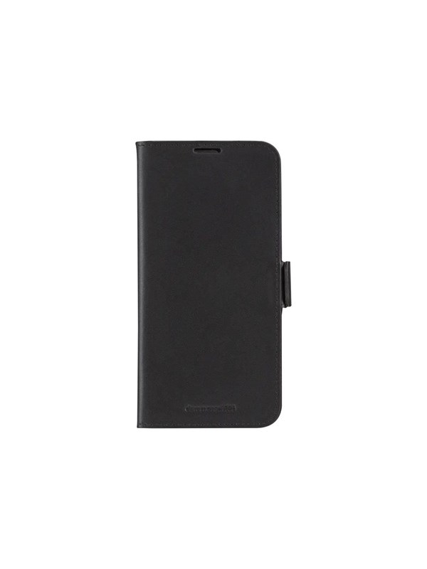 dbramante1928 Lynge mobile phone case