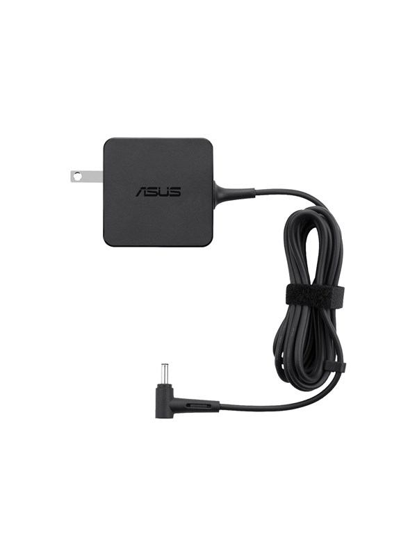ASUS ADP-45ZE B - 45W