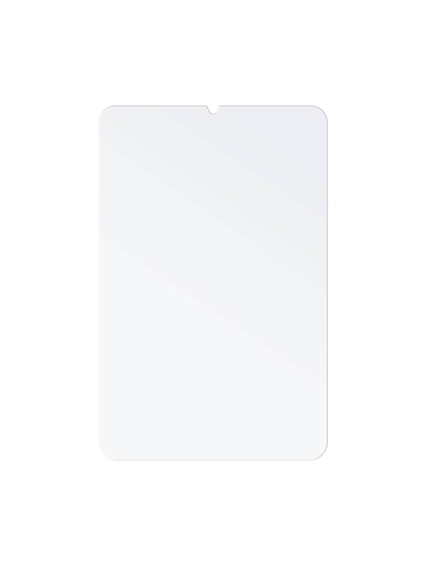 FIXED Protection Glass 9H for Apple iPad 10.9"