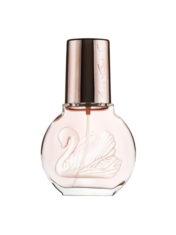 Gloria Vanderbilt Miss Vanderbilt Edt Spray