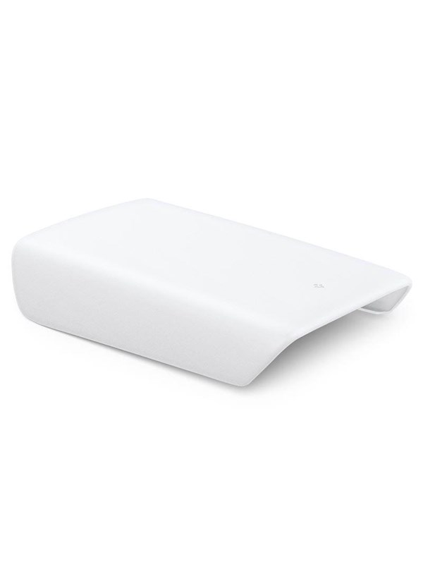 Spigen Tesla Armrest Cushion - white - Tesla Model Y/3