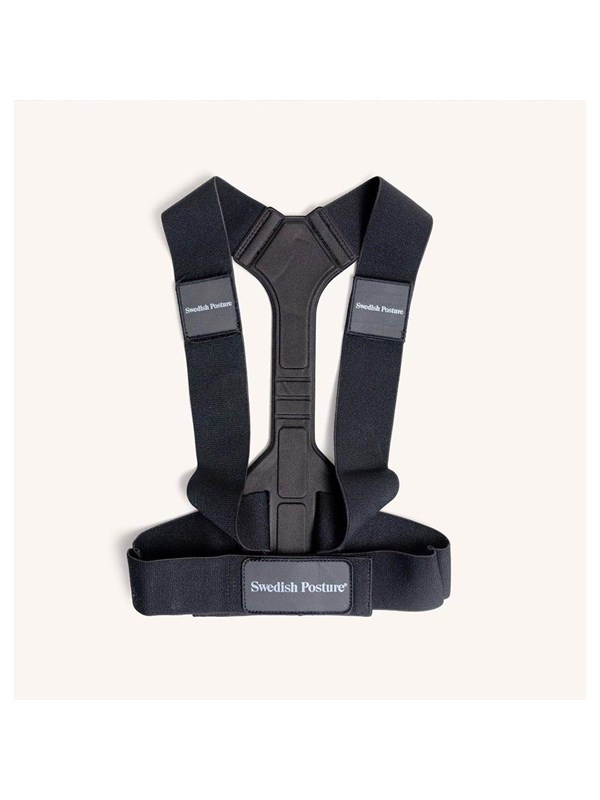 Swedish Posture ReAlign Posture Brace Reflex L-XL