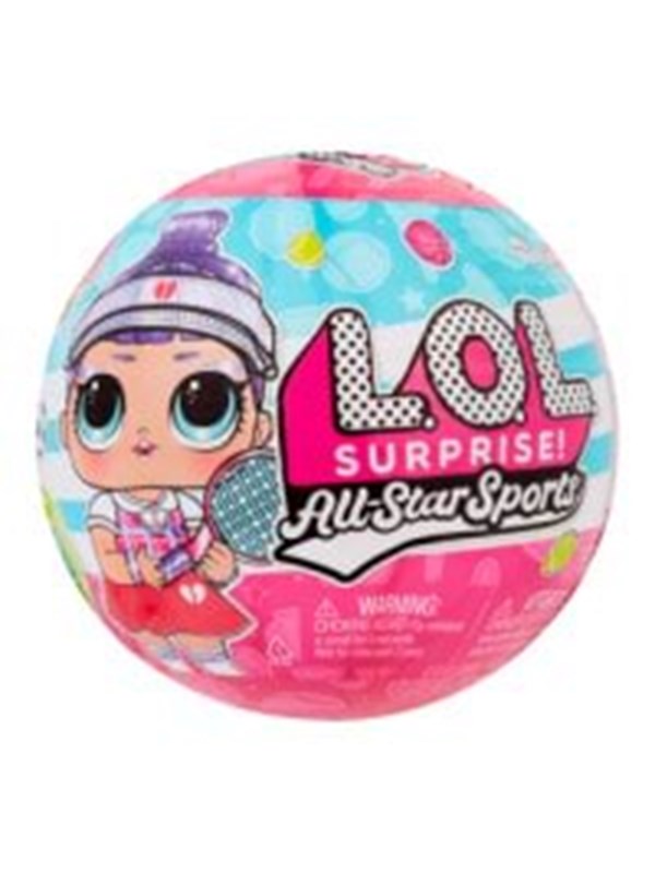 L.O.. (Lil Outrageous Littles) L.O.. (Lil Outrageous Littles) L.O.. (Lil Outrageous Littles) L.O.. (Lil Outrageous Littles) L.O.. (Lil Outrageous