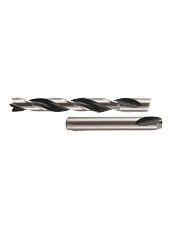Makita D-07098 Drill Bit