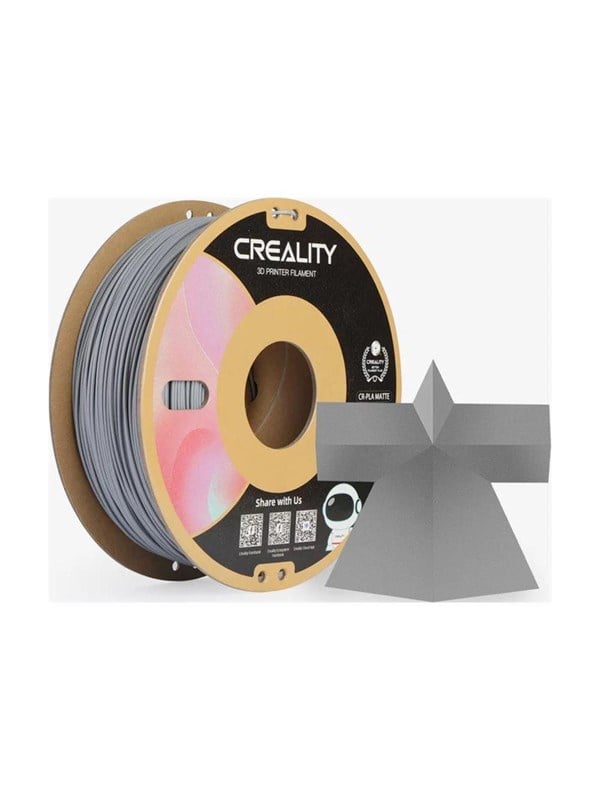 CREALITY 3D 3301010299 3D printing material