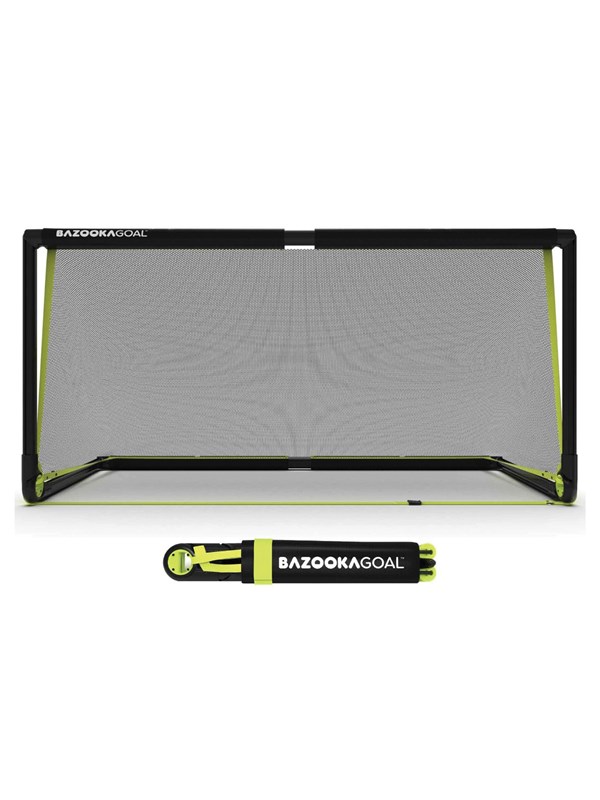 Bazooka Goal XXL - 180 x 90 cm