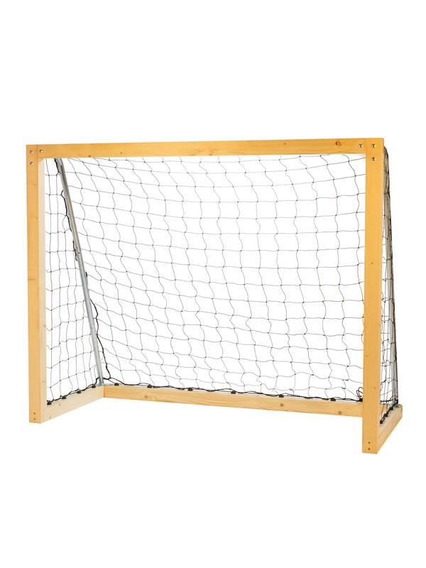 My Hood Homegoal Plus Classic - 175x140