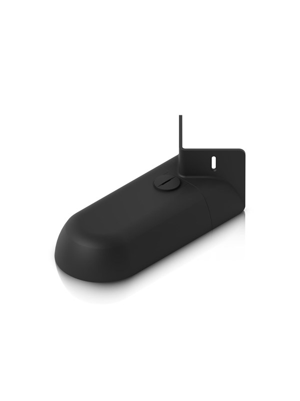 Ubiquiti UniFi Camera Arm Mount AI/G6/G5 Turret