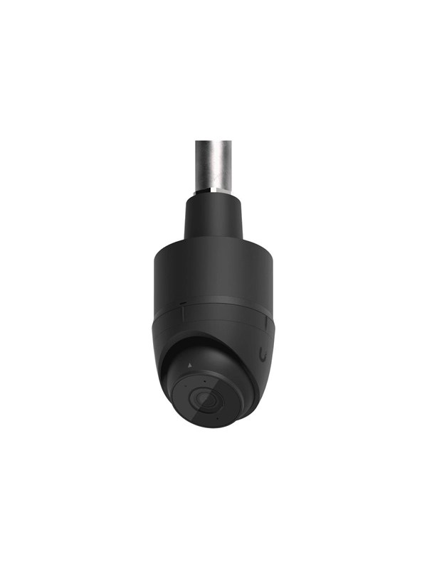 Ubiquiti UniFi camera junction box - compact